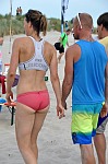 
Gre: 464 x 700, 92815 Byte
Urheber: active beach e.V. (Jini)