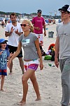 
Gre: 466 x 700, 116620 Byte
Urheber: active beach e.V. (Jini)