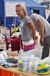 
Gre: 466 x 700, 115783 Byte
Urheber: active beach e.V. (Jini)