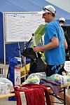 
Gre: 467 x 700, 109367 Byte
Urheber: active beach e.V. (Jini)