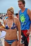 
Gre: 468 x 700, 98966 Byte
Urheber: active beach e.V. (Jini)