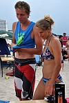 
Gre: 467 x 700, 104219 Byte
Urheber: active beach e.V. (Jini)