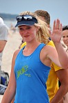
Gre: 465 x 700, 77844 Byte
Urheber: active beach e.V. (Jini)