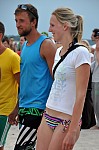 
Gre: 466 x 700, 93172 Byte
Urheber: active beach e.V. (Jini)
