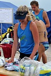 
Gre: 466 x 700, 107632 Byte
Urheber: active beach e.V. (Jini)