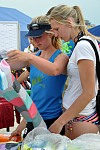 
Gre: 467 x 700, 95425 Byte
Urheber: active beach e.V. (Jini)