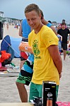 
Gre: 464 x 700, 85690 Byte
Urheber: active beach e.V. (Jini)