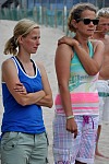 
Gre: 466 x 700, 100527 Byte
Urheber: active beach e.V. (Jini)