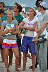 
Gre: 464 x 700, 118405 Byte
Urheber: active beach e.V. (Jini)
