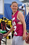 
Gre: 465 x 700, 98100 Byte
Urheber: active beach e.V. (Jini)