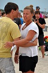 
Gre: 465 x 700, 89359 Byte
Urheber: active beach e.V. (Jini)