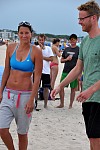 
Gre: 467 x 700, 92926 Byte
Urheber: active beach e.V. (Jini)