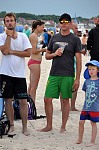 
Gre: 466 x 700, 104496 Byte
Urheber: active beach e.V. (Jini)