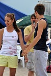 
Gre: 468 x 700, 101650 Byte
Urheber: active beach e.V. (Jini)