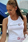 
Gre: 466 x 700, 85354 Byte
Urheber: active beach e.V. (Jini)
