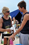 
Gre: 465 x 700, 95055 Byte
Urheber: active beach e.V. (Jini)