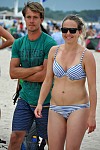 
Gre: 467 x 700, 95773 Byte
Urheber: active beach e.V. (Jini)