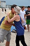 
Gre: 465 x 700, 99810 Byte
Urheber: active beach e.V. (Jini)