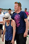 
Gre: 465 x 700, 90920 Byte
Urheber: active beach e.V. (Jini)