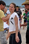 
Gre: 464 x 700, 88946 Byte
Urheber: active beach e.V. (Jini)