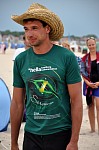 
Gre: 464 x 700, 83019 Byte
Urheber: active beach e.V. (Jini)