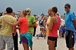
Gre: 700 x 468, 102790 Byte
Urheber: active beach e.V. (Jini)