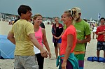 
Gre: 700 x 466, 96284 Byte
Urheber: active beach e.V. (Jini)