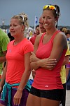 
Gre: 467 x 700, 80501 Byte
Urheber: active beach e.V. (Jini)
