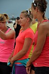 
Gre: 464 x 700, 78867 Byte
Urheber: active beach e.V. (Jini)