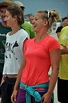 
Gre: 464 x 700, 88457 Byte
Urheber: active beach e.V. (Jini)