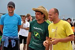 
Gre: 700 x 467, 93542 Byte
Urheber: active beach e.V. (Jini)