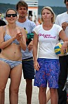 
Gre: 465 x 700, 107949 Byte
Urheber: active beach e.V. (Jini)