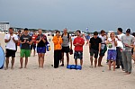 
Gre: 700 x 464, 96143 Byte
Urheber: active beach e.V. (Jini)