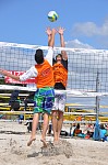 
Gre: 466 x 700, 131670 Byte
Urheber: active beach e.V. (Jini)