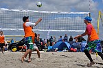 
Gre: 700 x 467, 139683 Byte
Urheber: active beach e.V. (Jini)