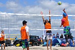 
Gre: 700 x 466, 130708 Byte
Urheber: active beach e.V. (Jini)