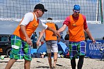
Gre: 700 x 467, 133973 Byte
Urheber: active beach e.V. (Jini)