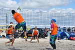 
Gre: 700 x 467, 141210 Byte
Urheber: active beach e.V. (Jini)