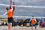 
Gre: 700 x 467, 138029 Byte
Urheber: active beach e.V. (Jini)