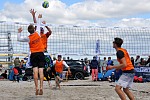 
Gre: 700 x 467, 138655 Byte
Urheber: active beach e.V. (Jini)