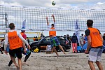 
Gre: 700 x 467, 145397 Byte
Urheber: active beach e.V. (Jini)