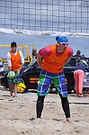 
Gre: 465 x 700, 120511 Byte
Urheber: active beach e.V. (Jini)