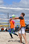 
Gre: 464 x 700, 127923 Byte
Urheber: active beach e.V. (Jini)