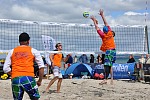 
Gre: 700 x 467, 141359 Byte
Urheber: active beach e.V. (Jini)