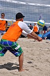 
Gre: 465 x 700, 116830 Byte
Urheber: active beach e.V. (Jini)