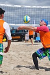 
Gre: 466 x 700, 135712 Byte
Urheber: active beach e.V. (Jini)