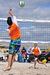 
Gre: 467 x 700, 108265 Byte
Urheber: active beach e.V. (Jini)