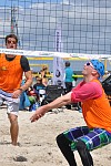 
Gre: 466 x 700, 137385 Byte
Urheber: active beach e.V. (Jini)