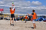 
Gre: 700 x 467, 139358 Byte
Urheber: active beach e.V. (Jini)