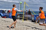
Gre: 700 x 467, 141876 Byte
Urheber: active beach e.V. (Jini)